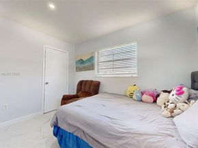 743 NW 7th Ave, Florida City FL 33034