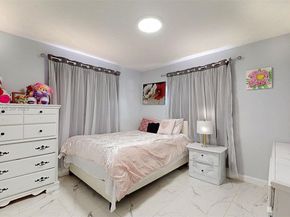 743 NW 7th Ave, Florida City FL 33034