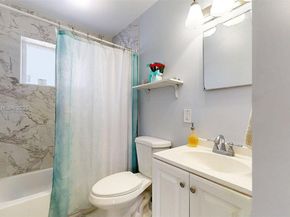 743 NW 7th Ave, Florida City FL 33034