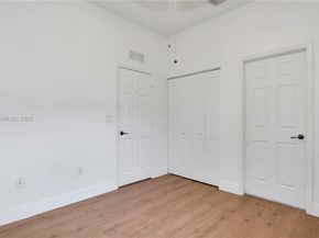 4921 SW 140th Ter 1, Miramar FL 33027