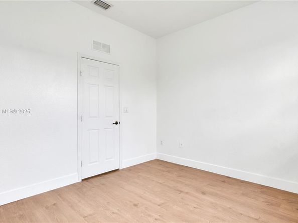 4921 SW 140th Ter 1, Miramar FL 33027