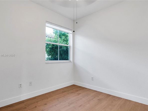 4921 SW 140th Ter 1, Miramar FL 33027