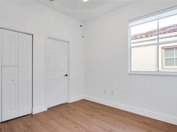 4921 SW 140th Ter 1, Miramar FL 33027