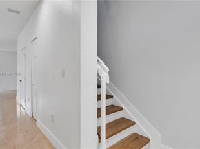 4921 SW 140th Ter 1, Miramar FL 33027