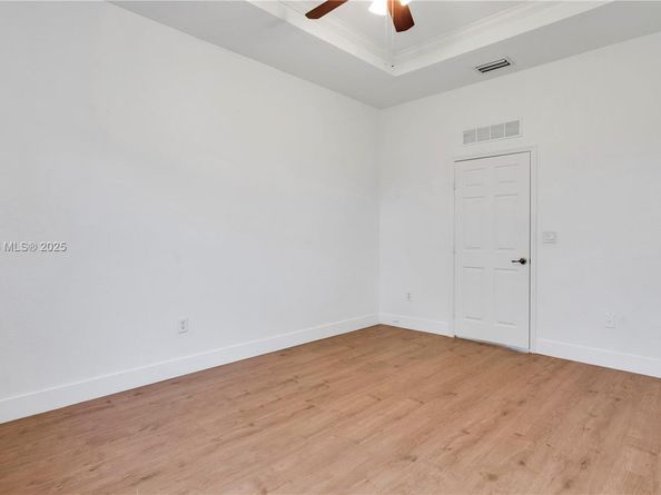 4921 SW 140th Ter 1, Miramar FL 33027