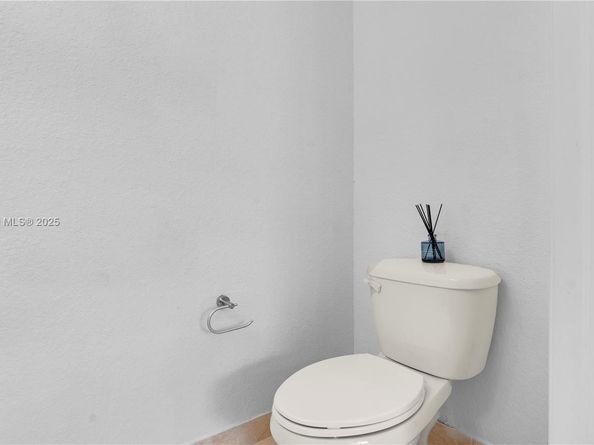 4921 SW 140th Ter 1, Miramar FL 33027