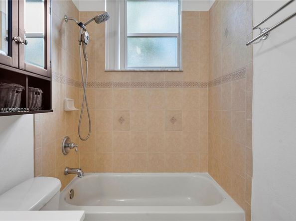 4921 SW 140th Ter 1, Miramar FL 33027