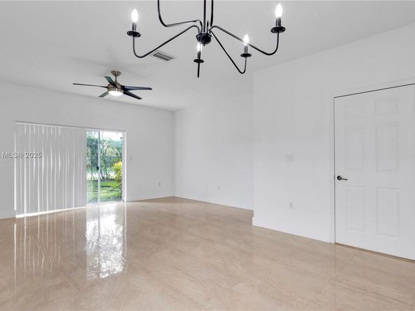 4921 SW 140th Ter 1, Miramar FL 33027