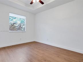 4921 SW 140th Ter 1, Miramar FL 33027