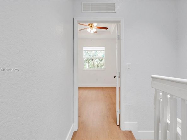 4921 SW 140th Ter 1, Miramar FL 33027