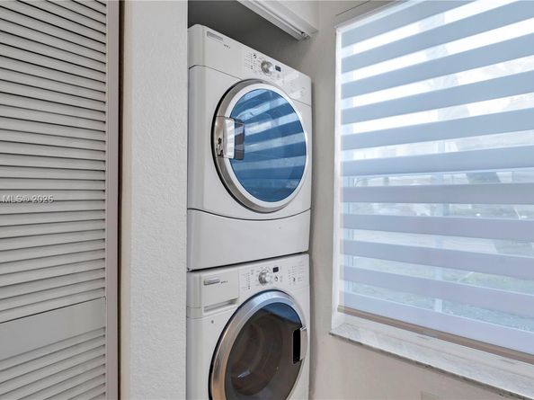 4921 SW 140th Ter 1, Miramar FL 33027