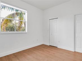 4921 SW 140th Ter 1, Miramar FL 33027