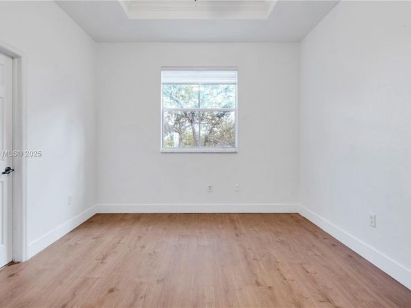 4921 SW 140th Ter 1, Miramar FL 33027