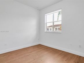 4921 SW 140th Ter 1, Miramar FL 33027