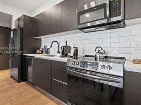 398 NE 5th street 1719, Miami FL 33132