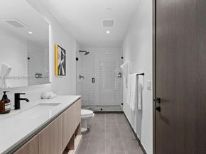 398 NE 5th street 1719, Miami FL 33132