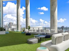 398 NE 5th street 1719, Miami FL 33132