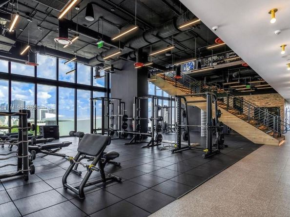 398 NE 5th street 1719, Miami FL 33132