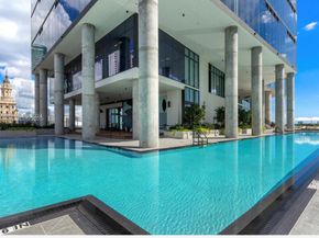 398 NE 5th street 1719, Miami FL 33132