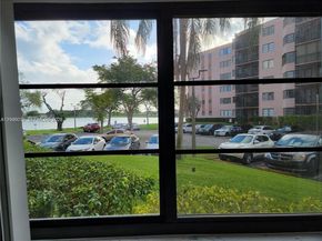 20840 San Simeon Way 209, Miami FL 33179