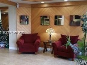 20840 San Simeon Way 209, Miami FL 33179