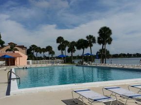 20840 San Simeon Way 209, Miami FL 33179