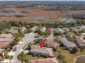 2675 Clipper Cir, West Palm Beach FL 33411