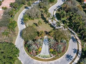 2675 Clipper Cir, West Palm Beach FL 33411