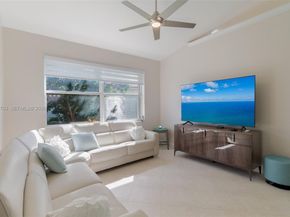 2675 Clipper Cir, West Palm Beach FL 33411