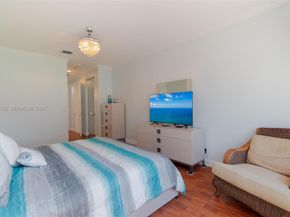 2675 Clipper Cir, West Palm Beach FL 33411