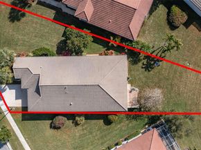 2675 Clipper Cir, West Palm Beach FL 33411