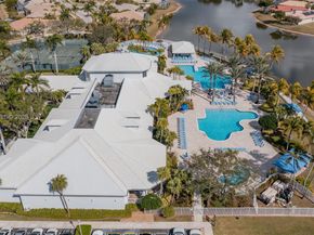 2675 Clipper Cir, West Palm Beach FL 33411