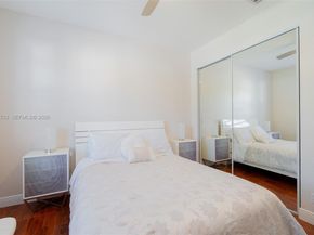 2675 Clipper Cir, West Palm Beach FL 33411