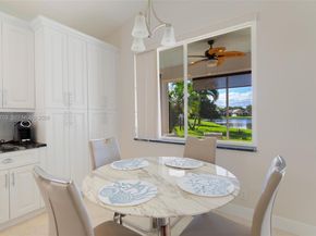 2675 Clipper Cir, West Palm Beach FL 33411