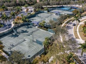 2675 Clipper Cir, West Palm Beach FL 33411