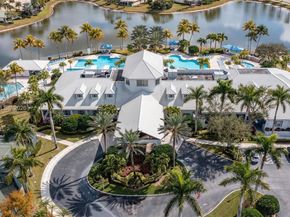 2675 Clipper Cir, West Palm Beach FL 33411