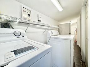 6580 W 12th Ct, Hialeah FL 33012