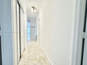 6580 W 12th Ct, Hialeah FL 33012