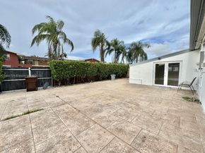 6580 W 12th Ct, Hialeah FL 33012