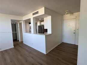 1600 SE 15th St, Fort Lauderdale FL 33316