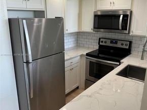 1600 SE 15th St, Fort Lauderdale FL 33316