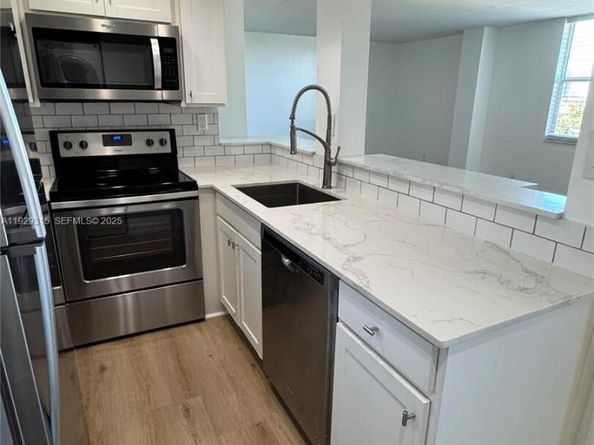 1600 SE 15th St, Fort Lauderdale FL 33316