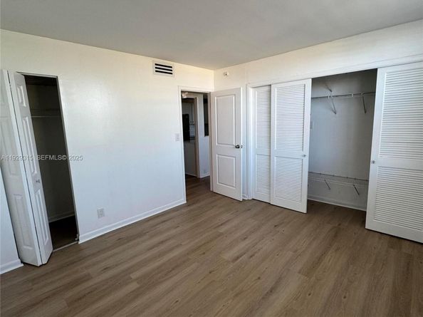 1600 SE 15th St, Fort Lauderdale FL 33316