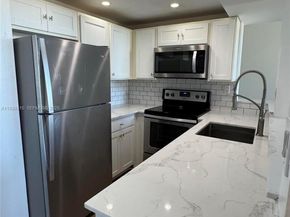 1600 SE 15th St, Fort Lauderdale FL 33316