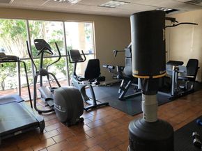 1600 SE 15th St, Fort Lauderdale FL 33316