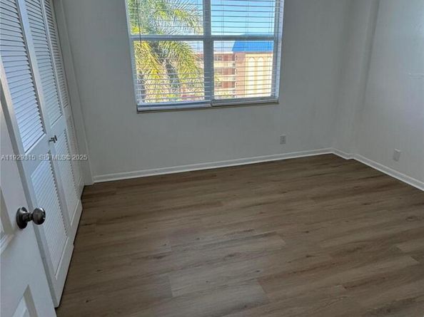 1600 SE 15th St, Fort Lauderdale FL 33316