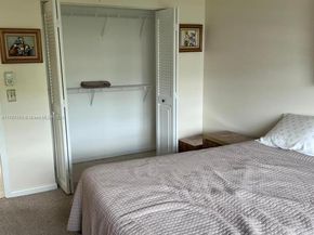 324 Fanshaw H 324 H, Boca Raton FL 33434