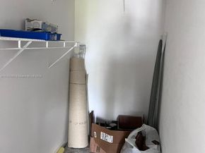 324 Fanshaw H 324 H, Boca Raton FL 33434