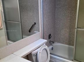 324 Fanshaw H 324 H, Boca Raton FL 33434