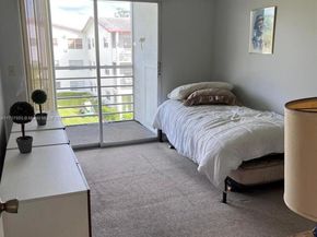 324 Fanshaw H 324 H, Boca Raton FL 33434